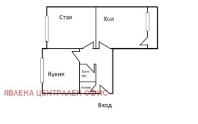 ������� 3-����� | Imot.bg � ����� ������ 8