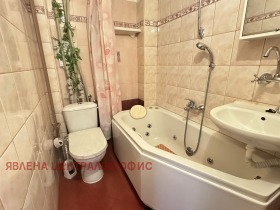 ����� ������� 3-�����,���� �����, �������>