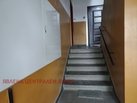 ������� 3-����� | Imot.bg � ����� ������ 6