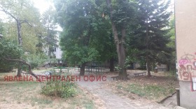 ������� 3-����� | Imot.bg � ����� ������ 7