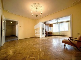 ������� 3-����� | Imot.bg � ����� ������ 2