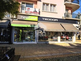 ������� 3-����� | Imot.bg � ����� ������ 7