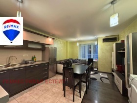 ������� 3-����� | Imot.bg � ����� ������ 9