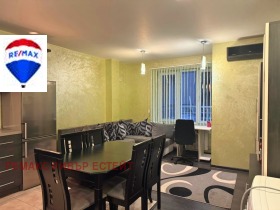 ������� 3-����� | Imot.bg � ����� ������ 8