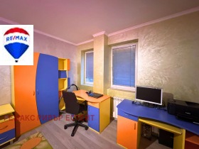 ������� 3-����� | Imot.bg � ����� ������ 7