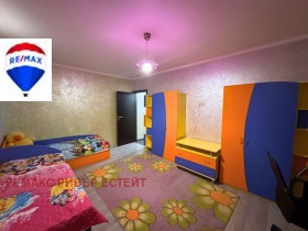 ������� 3-����� | Imot.bg � ����� ������ 6