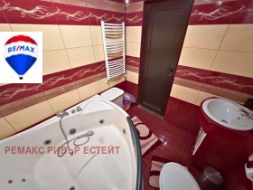 ������� 3-����� | Imot.bg � ����� ������ 13