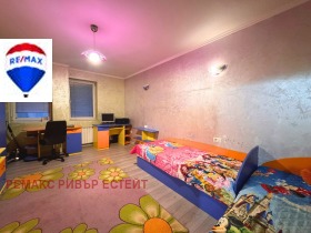 ������� 3-����� | Imot.bg � ����� ������ 4