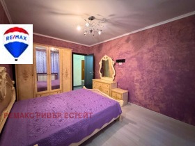 ������� 3-����� | Imot.bg � ����� ������ 3