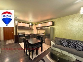 ������� 3-����� | Imot.bg � ����� ������ 10