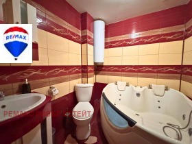 ������� 3-����� | Imot.bg � ����� ������ 12