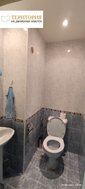 ������� 3-����� | Imot.bg � ����� ������ 4