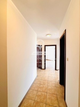 ����� ������� 3-�����,��. ������, ������ �����������