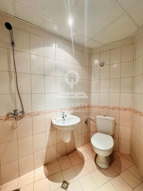 ������� 3-����� | Imot.bg � ����� ������ 16