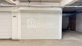 ������� 3-����� | Imot.bg � ����� ������ 12