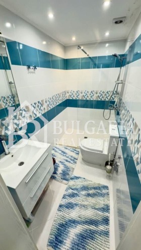 ������� 3-����� | Imot.bg � ����� ������ 11