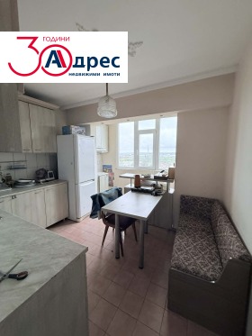 ������� 3-����� | Imot.bg � ����� ������ 6