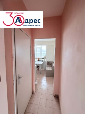 ������� 3-����� | Imot.bg � ����� ������ 14