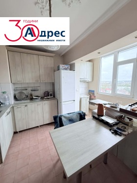 ������� 3-����� | Imot.bg � ����� ������ 8
