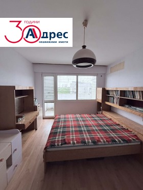 ������� 3-����� | Imot.bg � ����� ������ 3