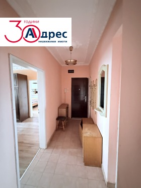 ������� 3-����� | Imot.bg � ����� ������ 13