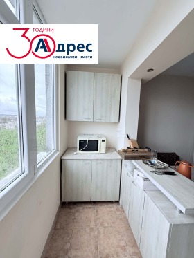������� 3-����� | Imot.bg � ����� ������ 11