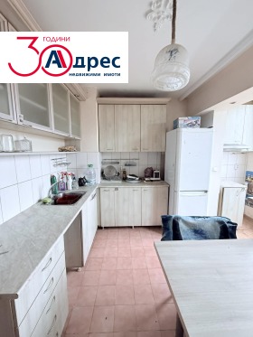 ������� 3-����� | Imot.bg � ����� ������ 7