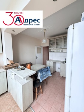 ������� 3-����� | Imot.bg � ����� ������ 9