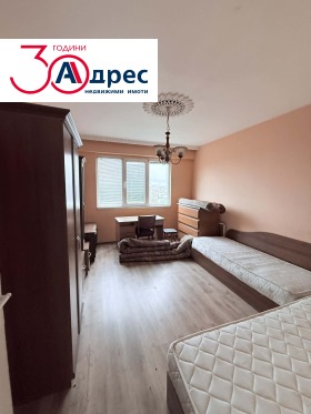������� 3-����� | Imot.bg � ����� ������ 5