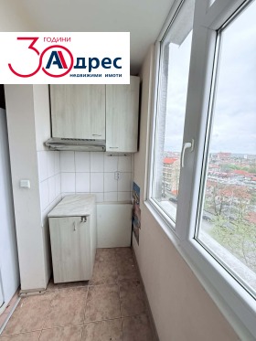 ������� 3-����� | Imot.bg � ����� ������ 10