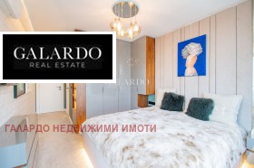 ������� 3-����� | Imot.bg � ����� ������ 3