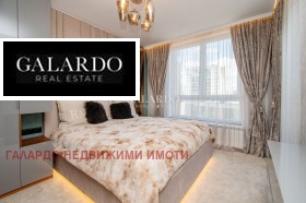 ������� 3-����� | Imot.bg � ����� ������ 4