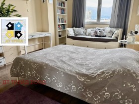 ������� 3-����� | Imot.bg � ����� ������ 14