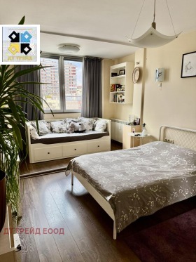 ������� 3-����� | Imot.bg � ����� ������ 13