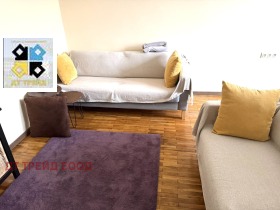 ������� 3-����� | Imot.bg � ����� ������ 4