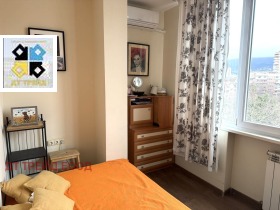 ������� 3-����� | Imot.bg � ����� ������ 17