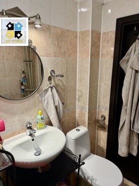 ������� 3-����� | Imot.bg � ����� ������ 9