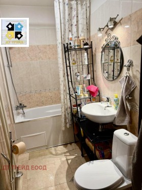 ������� 3-����� | Imot.bg � ����� ������ 15
