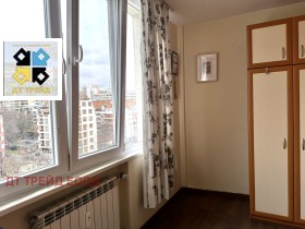 ������� 3-����� | Imot.bg � ����� ������ 16