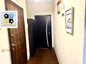 ������� 3-����� | Imot.bg � ����� ������ 8
