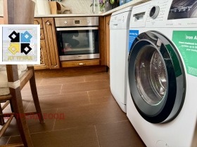 ������� 3-����� | Imot.bg � ����� ������ 3