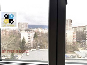 ������� 3-����� | Imot.bg � ����� ������ 10