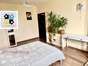 ������� 3-����� | Imot.bg � ����� ������ 11