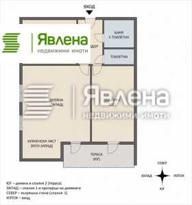 ������� 3-����� | Imot.bg � ����� ������ 8
