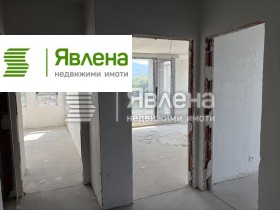 ������� 3-����� | Imot.bg � ����� ������ 2
