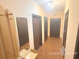 ������� 3-����� | Imot.bg � ����� ������ 15