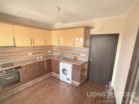 ������� 3-����� | Imot.bg � ����� ������ 3