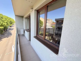 ������� 3-����� | Imot.bg � ����� ������ 11