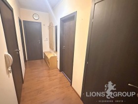 ������� 3-����� | Imot.bg � ����� ������ 16