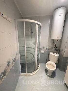 ������� 3-����� | Imot.bg � ����� ������ 13
